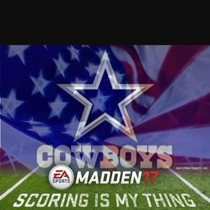 Meet your Posher, Steven